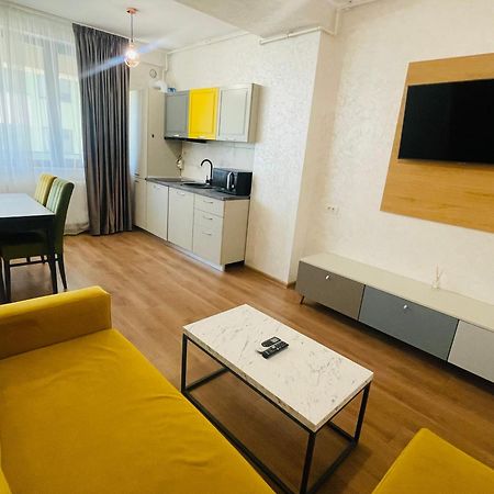 Myamar Apartment ママイア エクステリア 写真