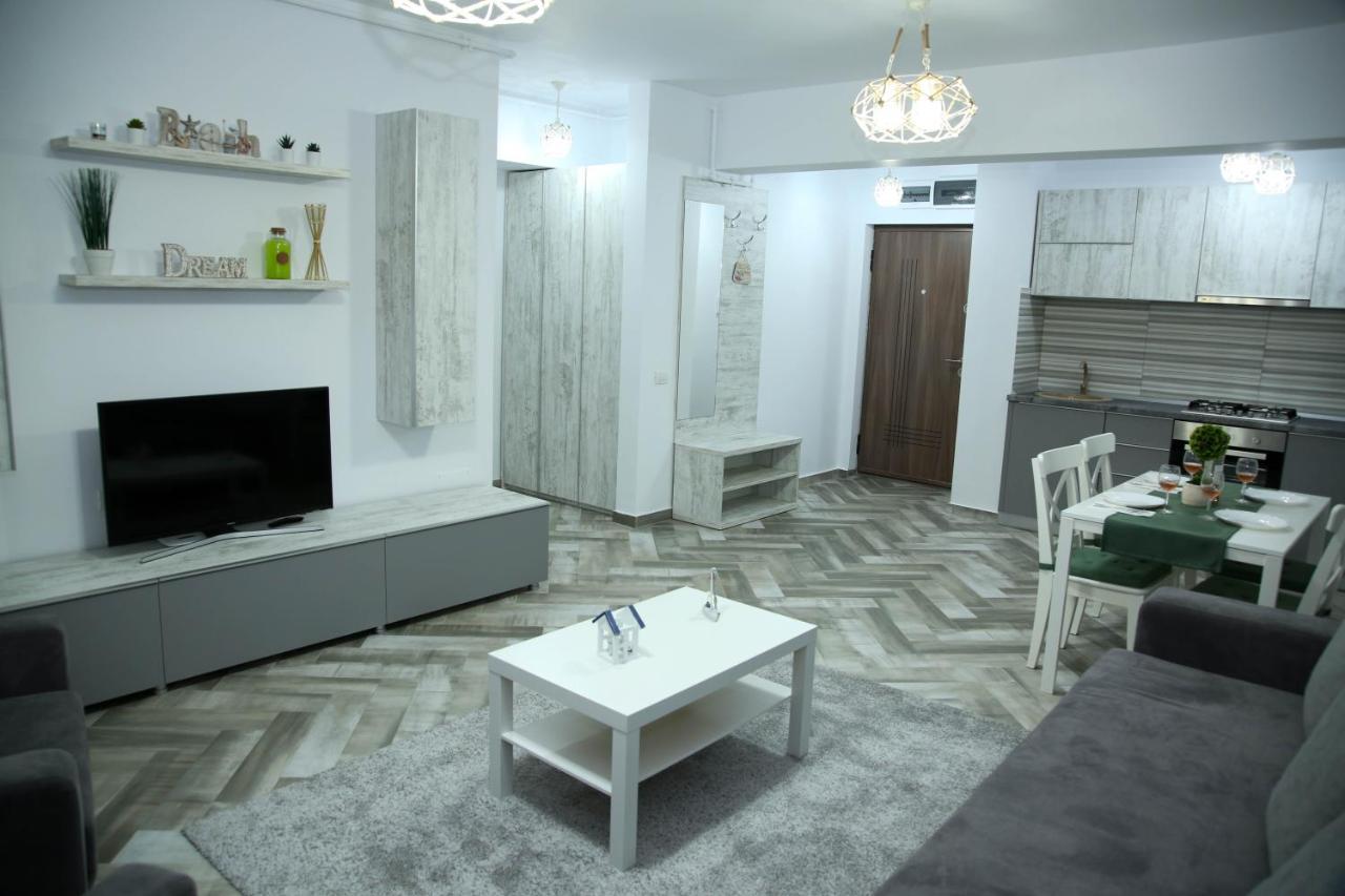 Myamar Apartment ママイア エクステリア 写真
