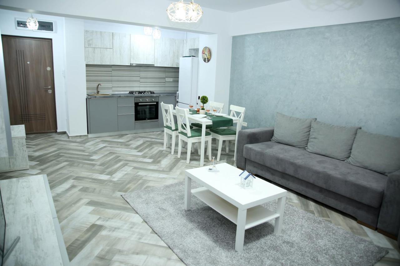 Myamar Apartment ママイア エクステリア 写真
