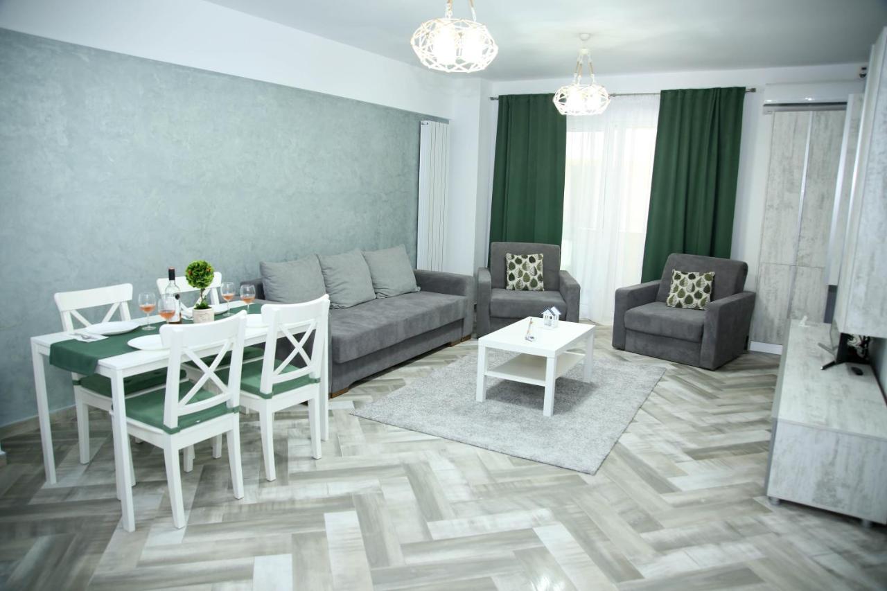 Myamar Apartment ママイア エクステリア 写真