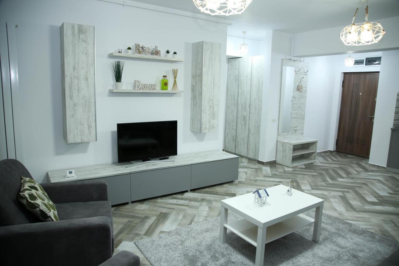 Myamar Apartment ママイア エクステリア 写真