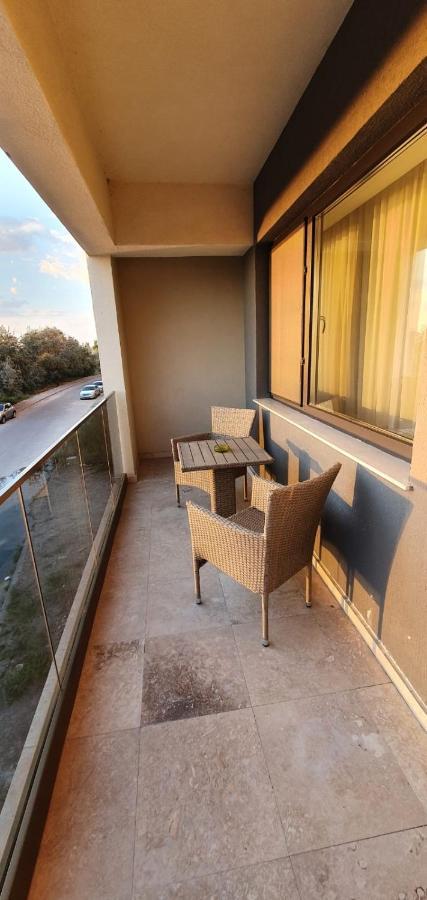 Myamar Apartment ママイア エクステリア 写真