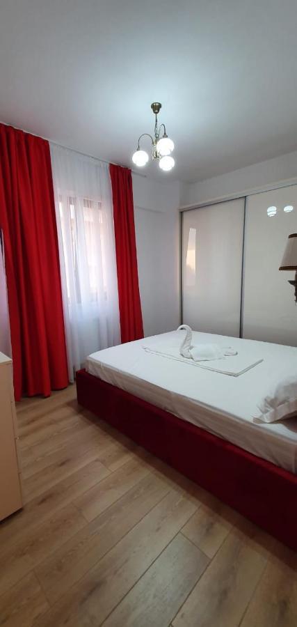Myamar Apartment ママイア エクステリア 写真