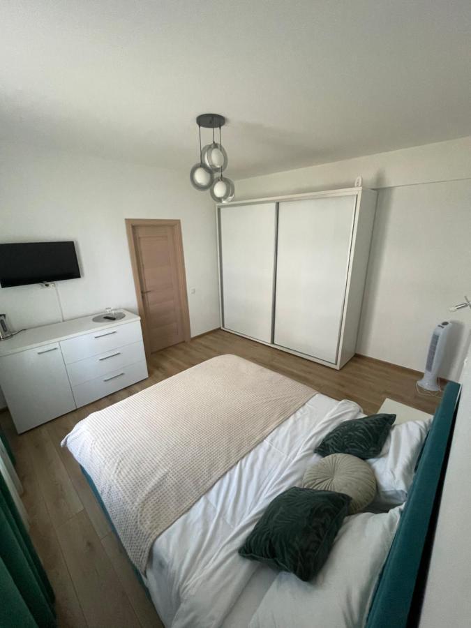 Myamar Apartment ママイア エクステリア 写真