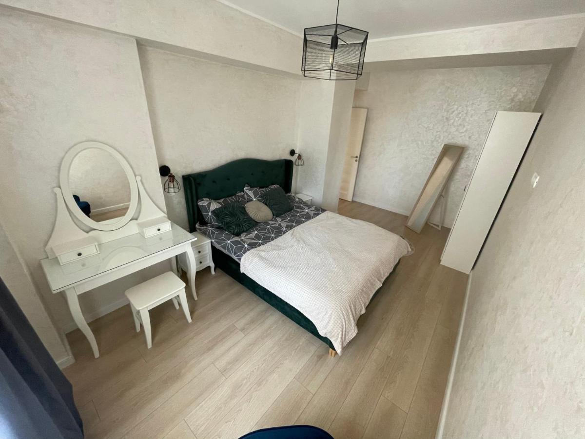 Myamar Apartment ママイア エクステリア 写真