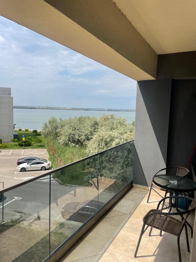 Myamar Apartment ママイア エクステリア 写真