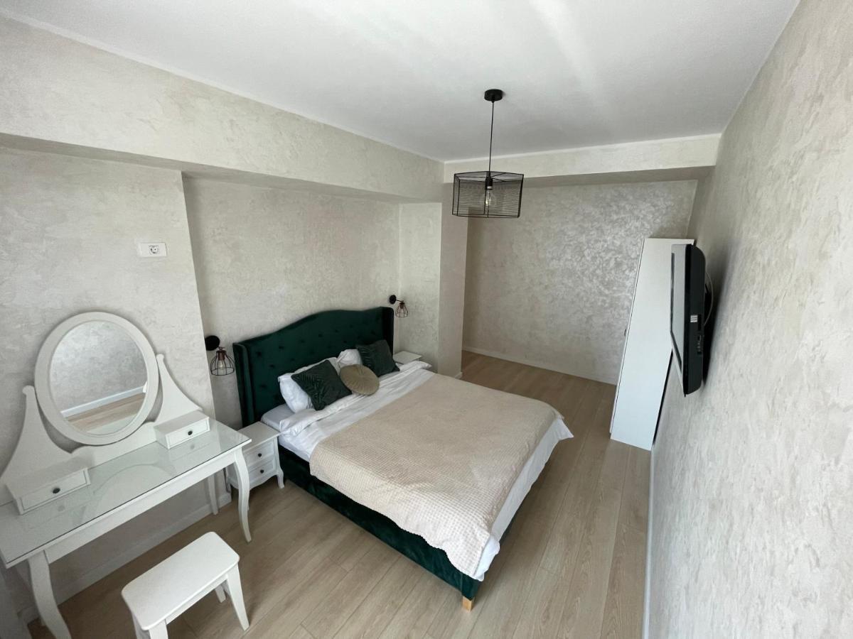 Myamar Apartment ママイア エクステリア 写真