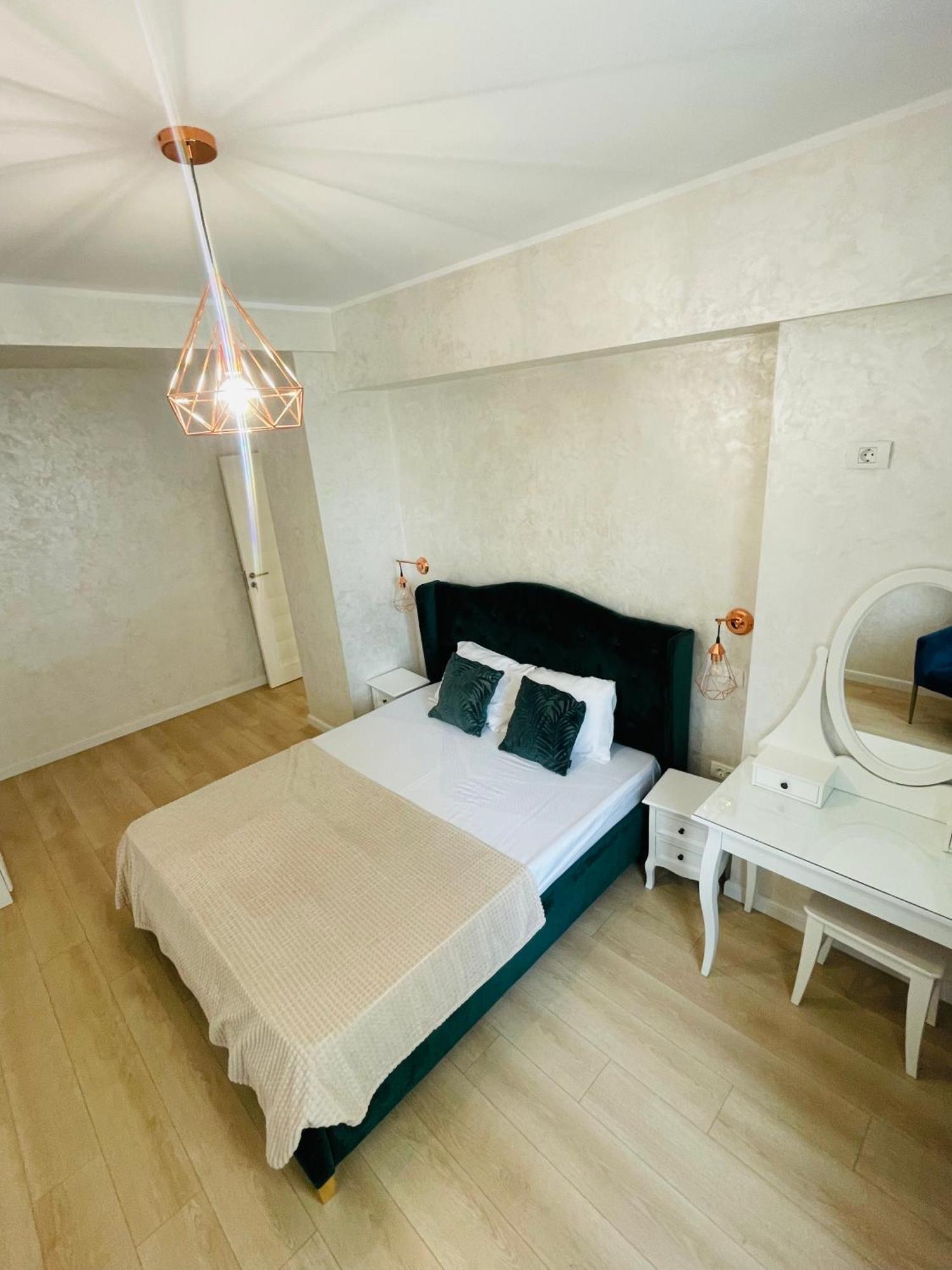 Myamar Apartment ママイア エクステリア 写真