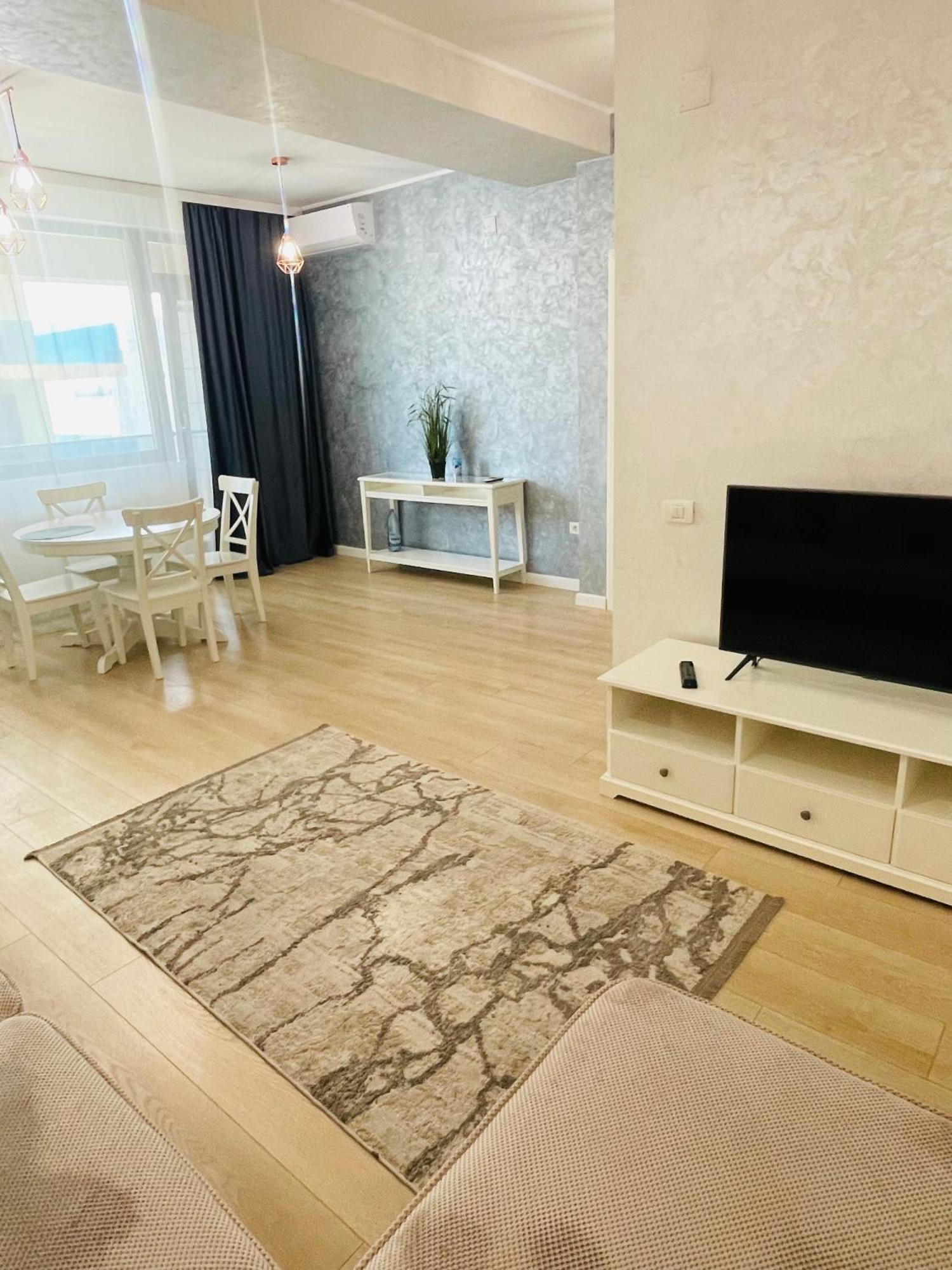 Myamar Apartment ママイア エクステリア 写真