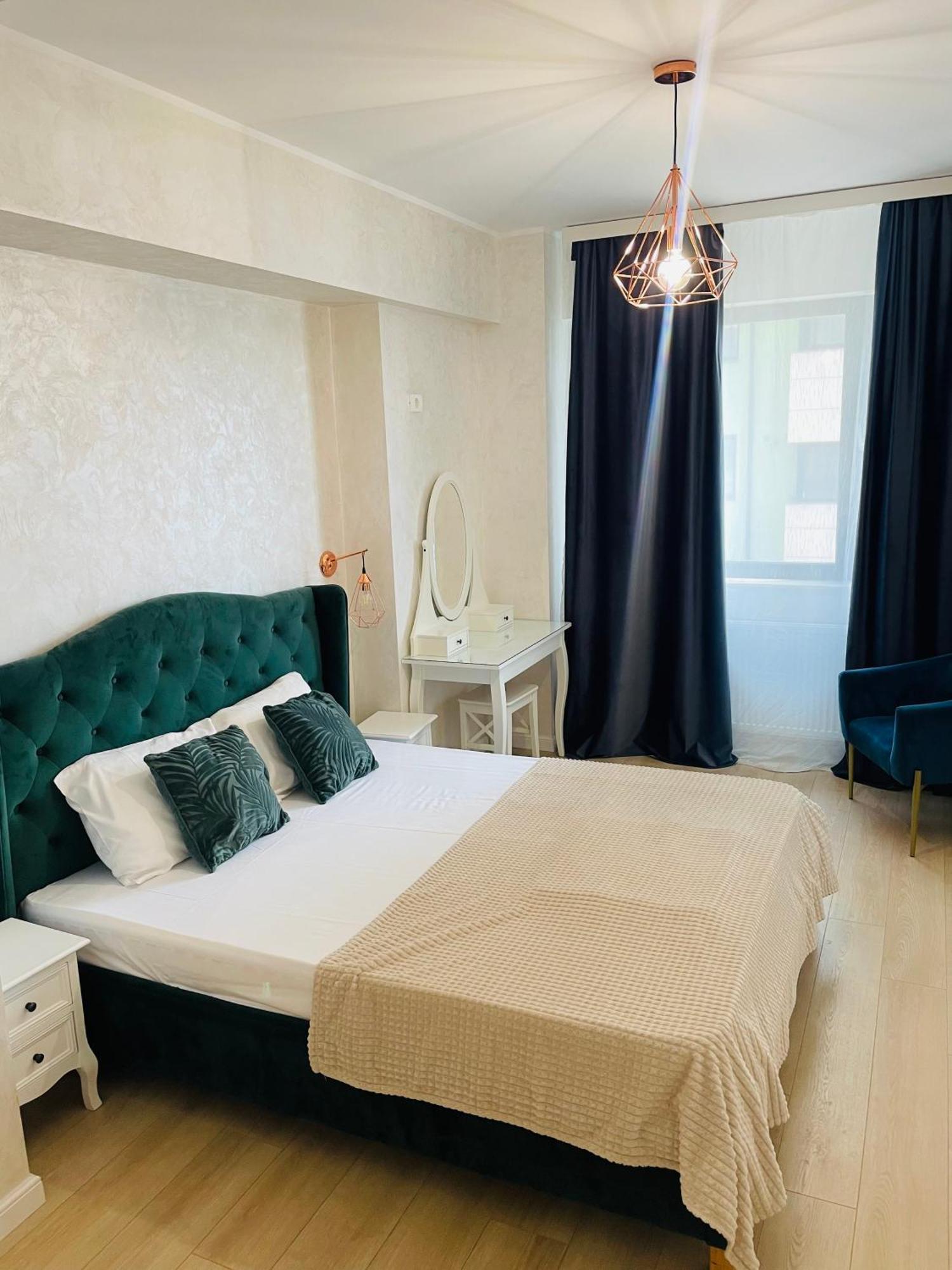 Myamar Apartment ママイア エクステリア 写真